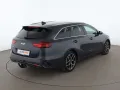 Kia cee'd 1.5 TGDI Vision *NAVI*ACC*CAM*PDC*SHZ*AHK*