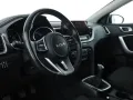 Kia cee'd 1.5 TGDI Vision *NAVI*ACC*CAM*PDC*SHZ*AHK*