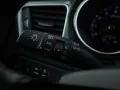 Kia cee'd 1.5 TGDI Vision *NAVI*ACC*CAM*PDC*SHZ*AHK*