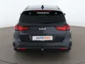 Kia cee'd 1.5 TGDI Vision *NAVI*ACC*CAM*PDC*SHZ*AHK*