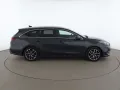 Kia cee'd 1.5 TGDI Vision *NAVI*ACC*CAM*PDC*SHZ*AHK*