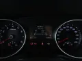 Kia cee'd 1.5 TGDI Vision *NAVI*ACC*CAM*PDC*SHZ*AHK*