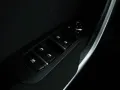 Kia cee'd 1.5 TGDI Vision *NAVI*ACC*CAM*PDC*SHZ*AHK*