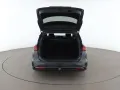 Kia cee'd 1.5 TGDI Vision *NAVI*ACC*CAM*PDC*SHZ*AHK*