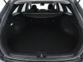 Kia cee'd 1.5 TGDI Vision *NAVI*ACC*CAM*PDC*SHZ*AHK*