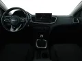 Kia cee'd 1.5 TGDI Vision *NAVI*ACC*CAM*PDC*SHZ*AHK*