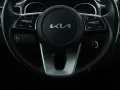 Kia cee'd 1.5 TGDI Vision *NAVI*ACC*CAM*PDC*SHZ*AHK*