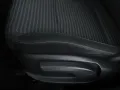 Kia cee'd 1.5 TGDI Vision *NAVI*ACC*CAM*PDC*SHZ*AHK*
