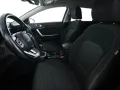 Kia cee'd 1.5 TGDI Vision *NAVI*ACC*CAM*PDC*SHZ*AHK*