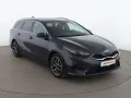 Kia cee'd 1.5 TGDI Vision *NAVI*ACC*CAM*PDC*SHZ*AHK*