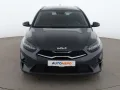 Kia cee'd 1.5 TGDI Vision *NAVI*ACC*CAM*PDC*SHZ*AHK*