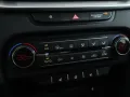 Kia cee'd 1.5 TGDI Vision *NAVI*ACC*CAM*PDC*SHZ*AHK*