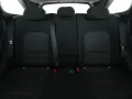 Kia cee'd 1.5 TGDI Vision *NAVI*ACC*CAM*PDC*SHZ*AHK*
