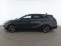 Kia cee'd 1.5 TGDI Vision *NAVI*ACC*CAM*PDC*SHZ*AHK*