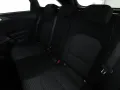Kia cee'd 1.5 TGDI Vision *NAVI*ACC*CAM*PDC*SHZ*AHK*