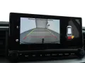 Kia cee'd 1.5 TGDI Vision *NAVI*ACC*CAM*PDC*SHZ*AHK*