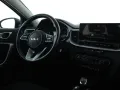 Kia cee'd 1.5 TGDI Vision *NAVI*ACC*CAM*PDC*SHZ*AHK*