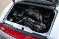 Porsche 993 993 Carrera 4S Aerokit