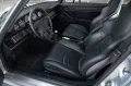 Porsche 993 993 Carrera 4S Aerokit