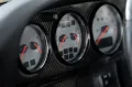 Porsche 993 993 Carrera 4S Aerokit