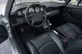 Porsche 993 993 Carrera 4S Aerokit