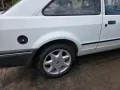 Ford Escort Mk4 1.4 C 75 PS