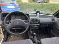Ford Escort Mk4 1.4 C 75 PS