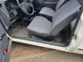 Ford Escort Mk4 1.4 C 75 PS