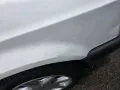 Ford Escort Mk4 1.4 C 75 PS