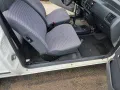 Ford Escort Mk4 1.4 C 75 PS