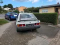 Ford Escort Mk4 1.4 C 75 PS