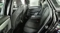 BMW 218 Active Tourer/Klima/2.Hd/BMW Scheckheftgepfl