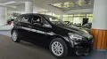 BMW 218 Active Tourer/Klima/2.Hd/BMW Scheckheftgepfl