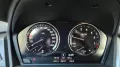 BMW 218 Active Tourer/Klima/2.Hd/BMW Scheckheftgepfl