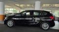 BMW 218 Active Tourer/Klima/2.Hd/BMW Scheckheftgepfl