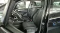 BMW 218 Active Tourer/Klima/2.Hd/BMW Scheckheftgepfl