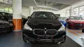 BMW 218 Active Tourer/Klima/2.Hd/BMW Scheckheftgepfl