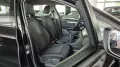 BMW 218 Active Tourer/Klima/2.Hd/BMW Scheckheftgepfl