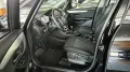 BMW 218 Active Tourer/Klima/2.Hd/BMW Scheckheftgepfl