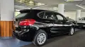 BMW 218 Active Tourer/Klima/2.Hd/BMW Scheckheftgepfl