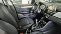 BMW 218 Active Tourer/Klima/2.Hd/BMW Scheckheftgepfl
