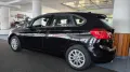 BMW 218 Active Tourer/Klima/2.Hd/BMW Scheckheftgepfl