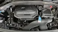 BMW 218 Active Tourer/Klima/2.Hd/BMW Scheckheftgepfl