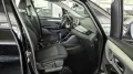 BMW 218 Active Tourer/Klima/2.Hd/BMW Scheckheftgepfl