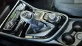 BMW 218 Active Tourer/Klima/2.Hd/BMW Scheckheftgepfl
