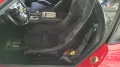 DeTomaso Pantera GT5S  Preis gesenkt