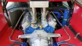 DeTomaso Pantera GT5S  Preis gesenkt