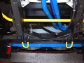 DeTomaso Pantera GT5S  Preis gesenkt
