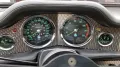 DeTomaso Pantera GT5S  Preis gesenkt
