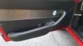 DeTomaso Pantera GT5S  Preis gesenkt